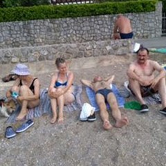 DOM ZA PSIHIČKI BOLESNE OSOBE